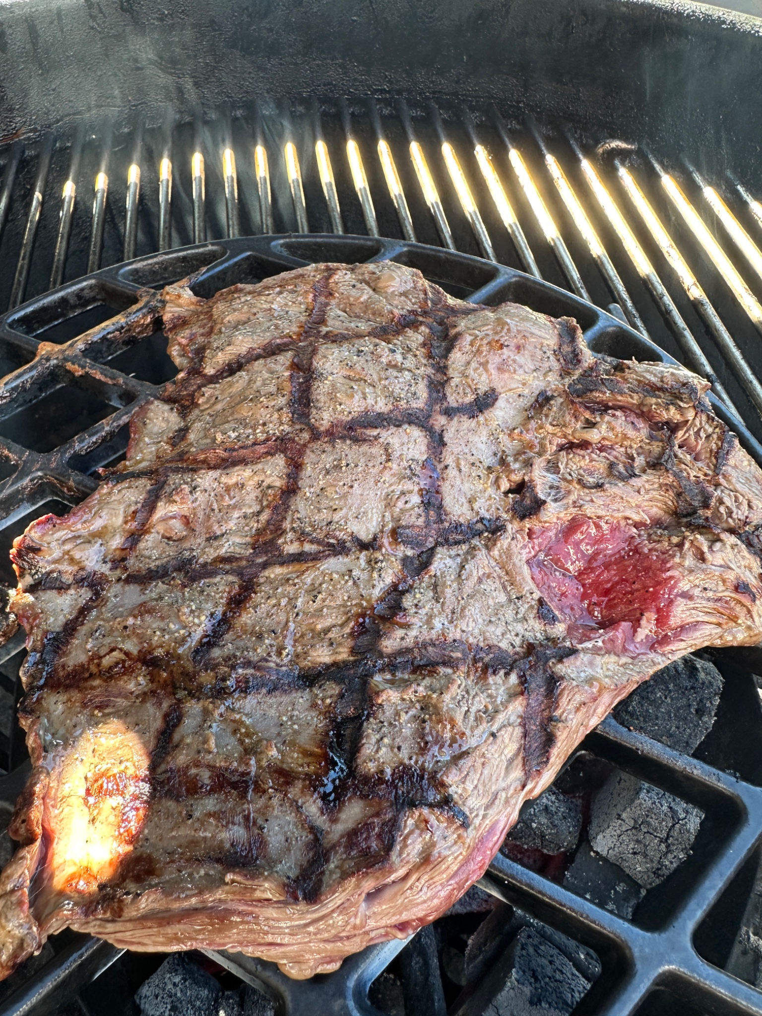 IMG_7436.jpeg