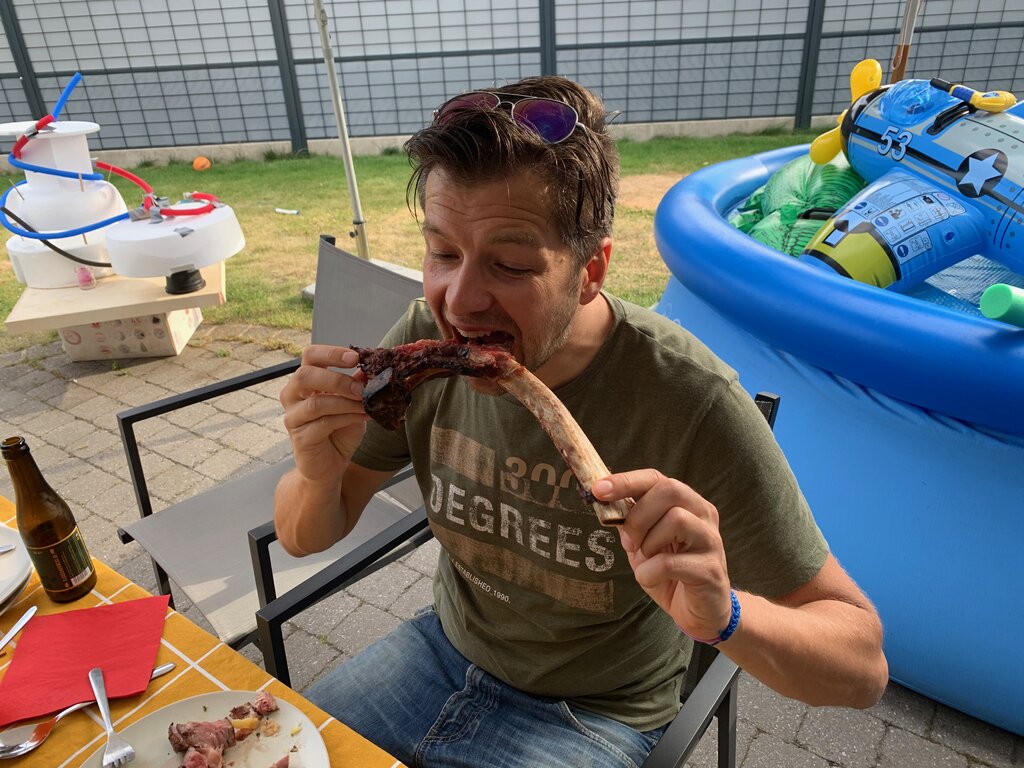 IMG_7722.jpeg