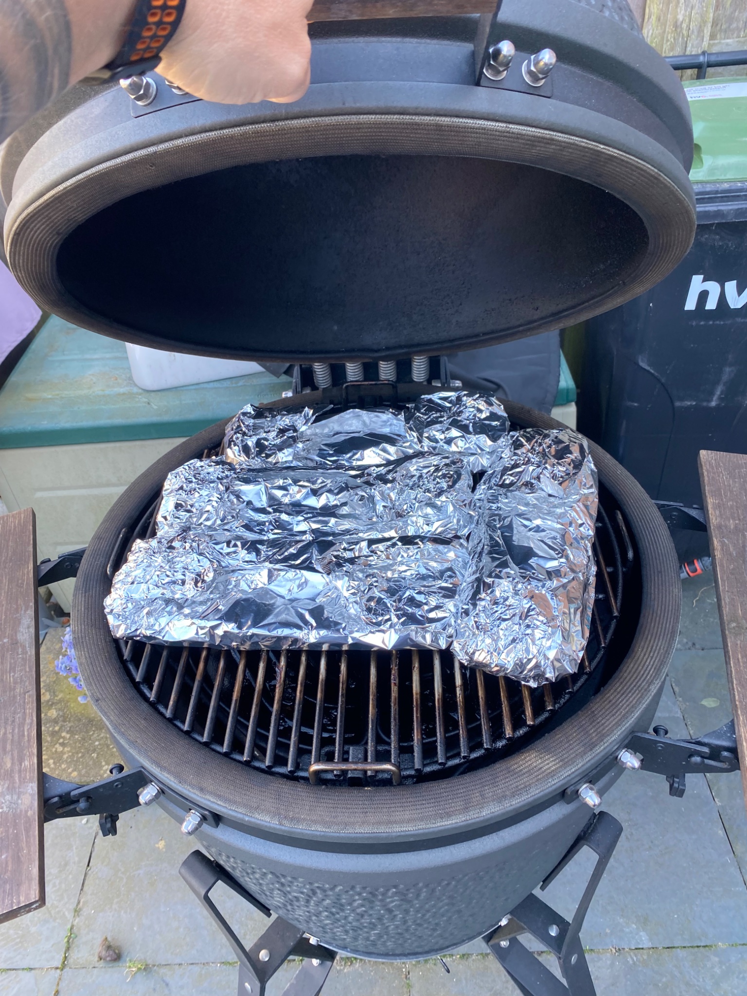 IMG_7813.jpeg