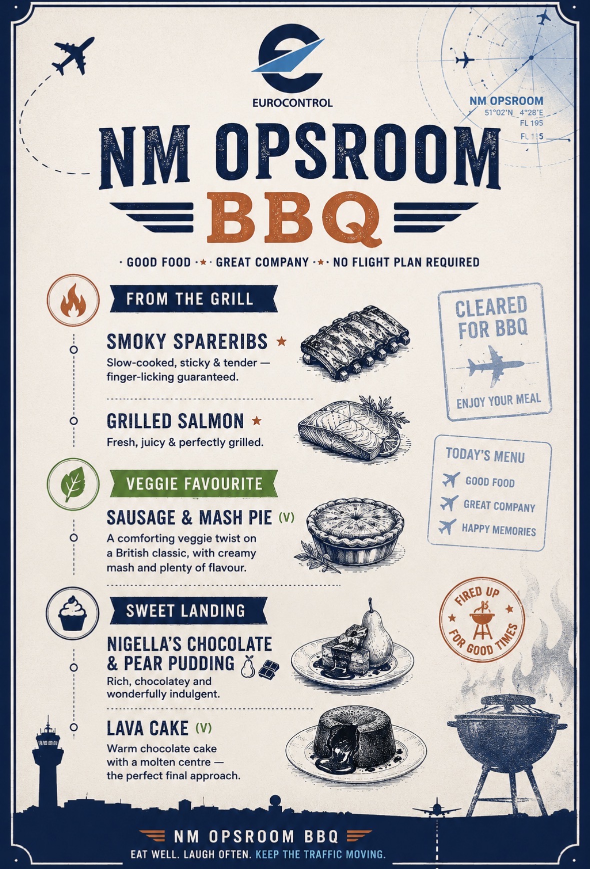 IMG_8852.jpeg