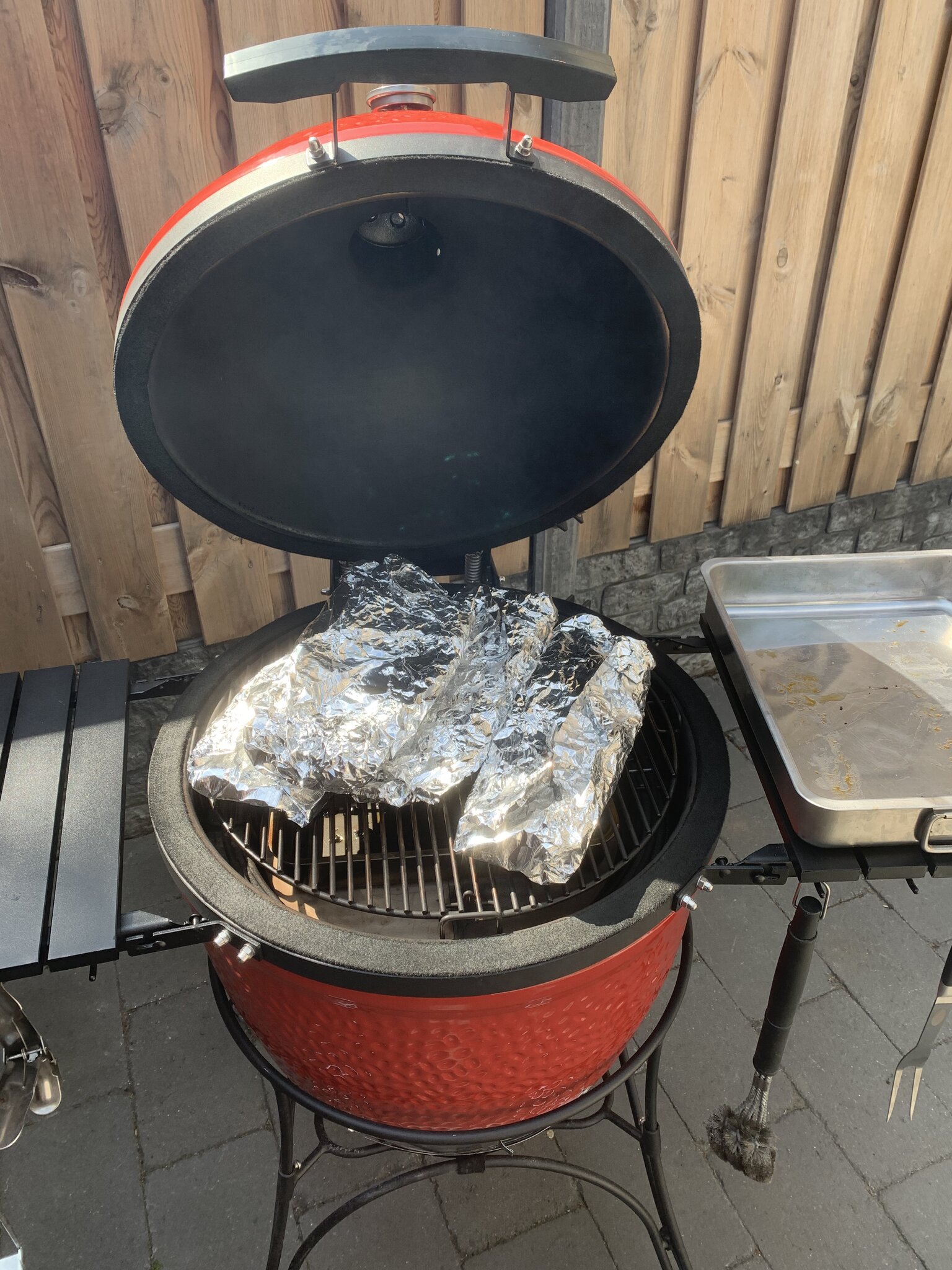 IMG_9069.jpeg