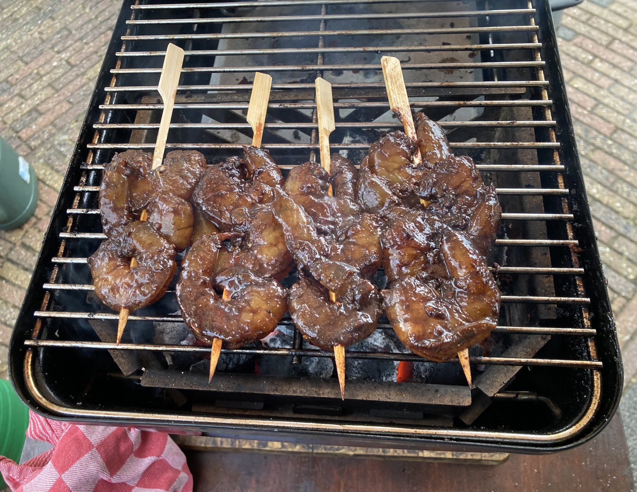 IMG_9852.jpeg