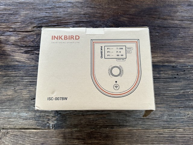 Inkbird ISC007BW.jpg