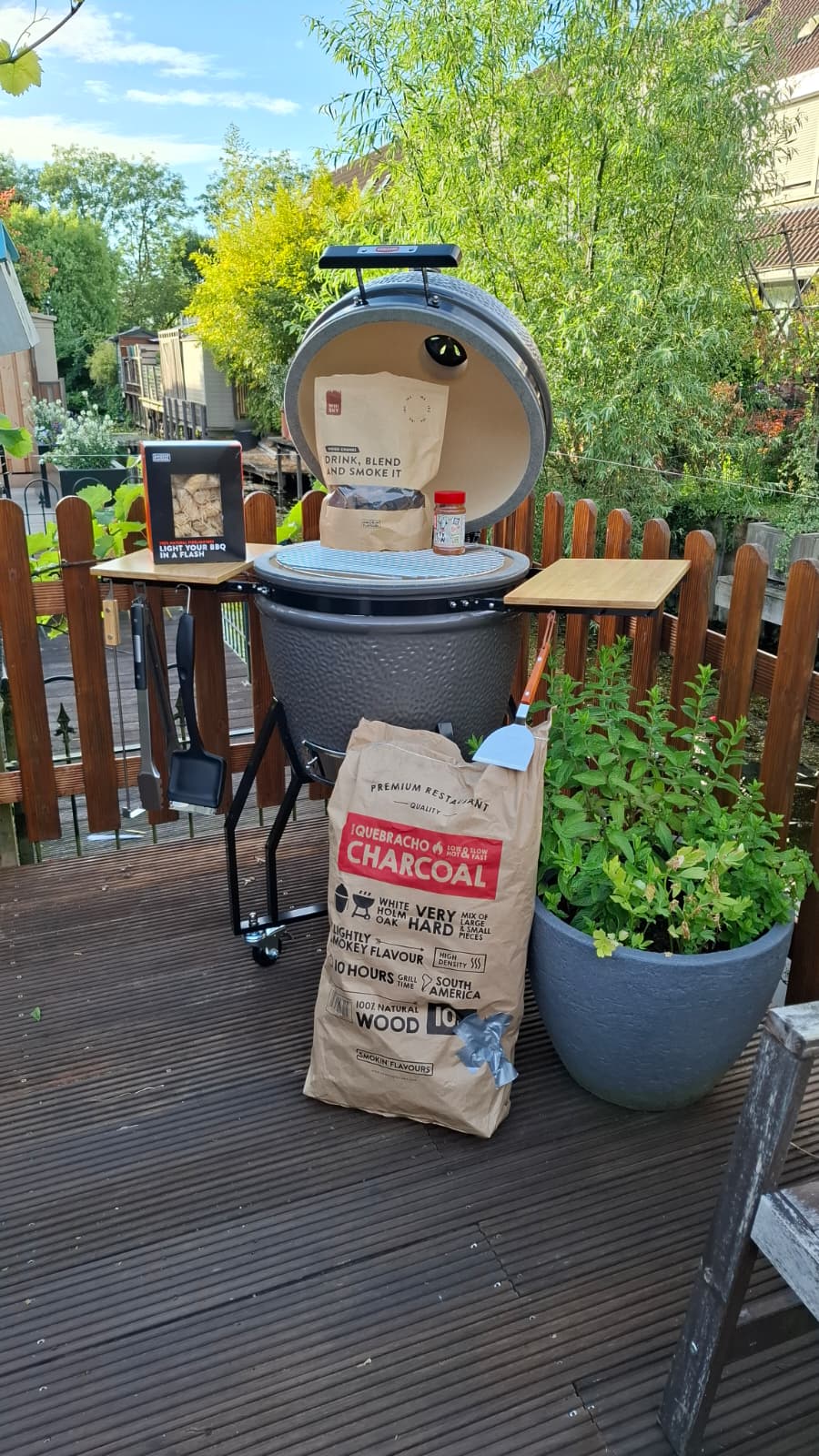Kamado.jpeg