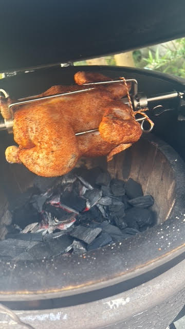 kamado.jpg