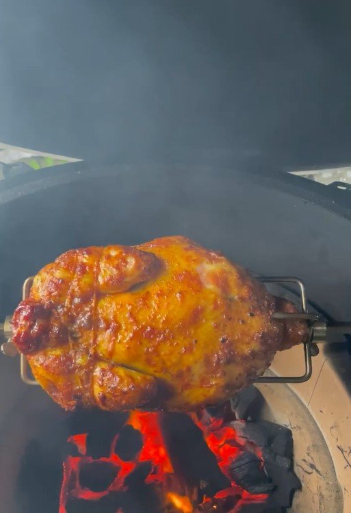 Kip aan het spit.jpg