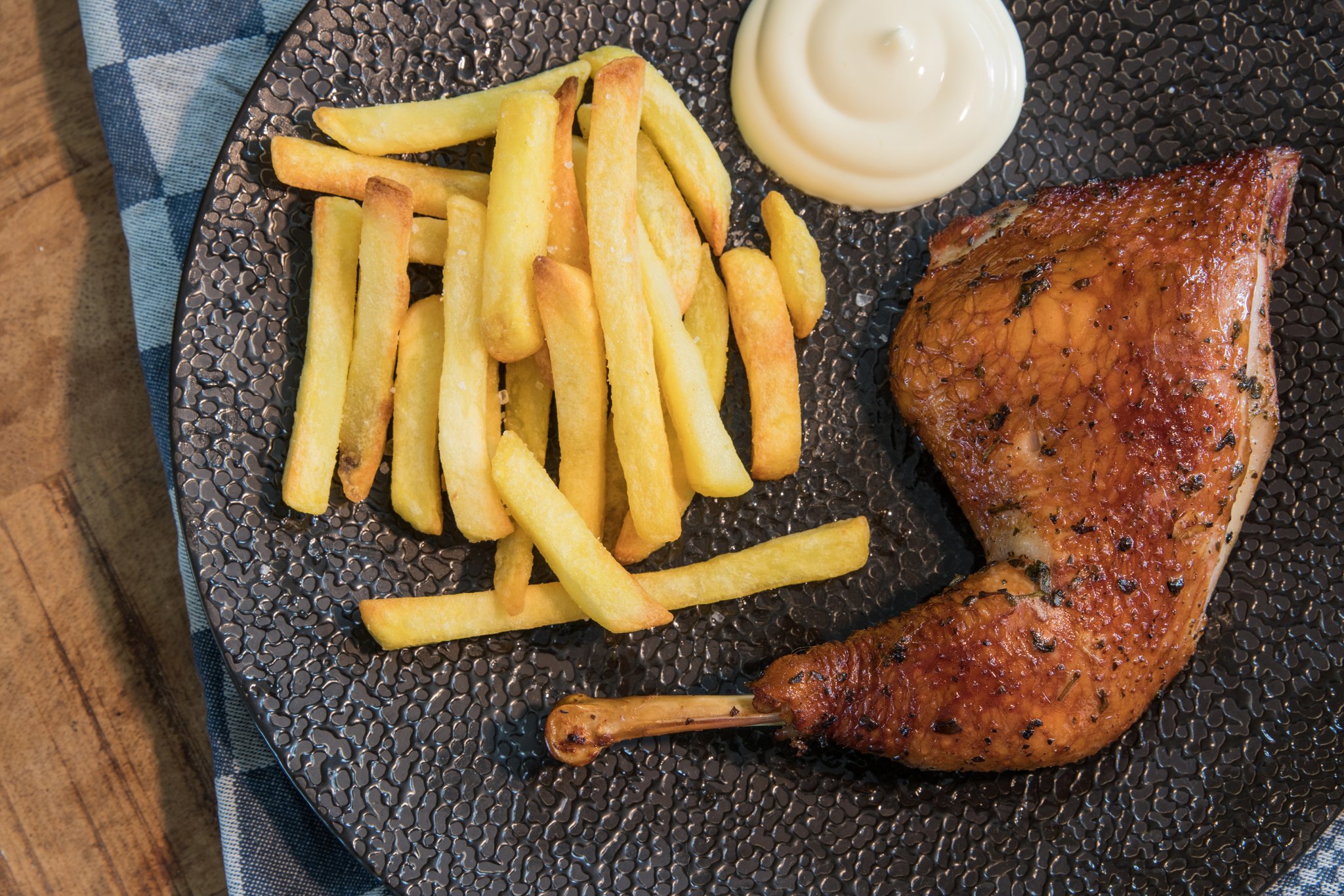 Kippenbout bbq genootschap.jpg