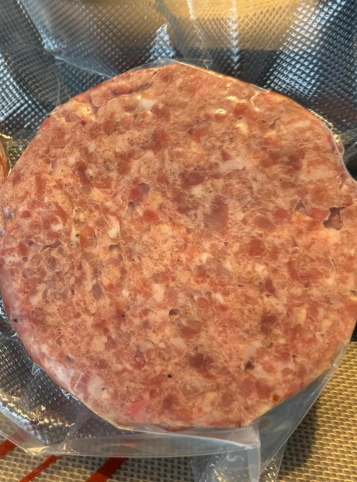 kippengehakt_hamburger3.jpg