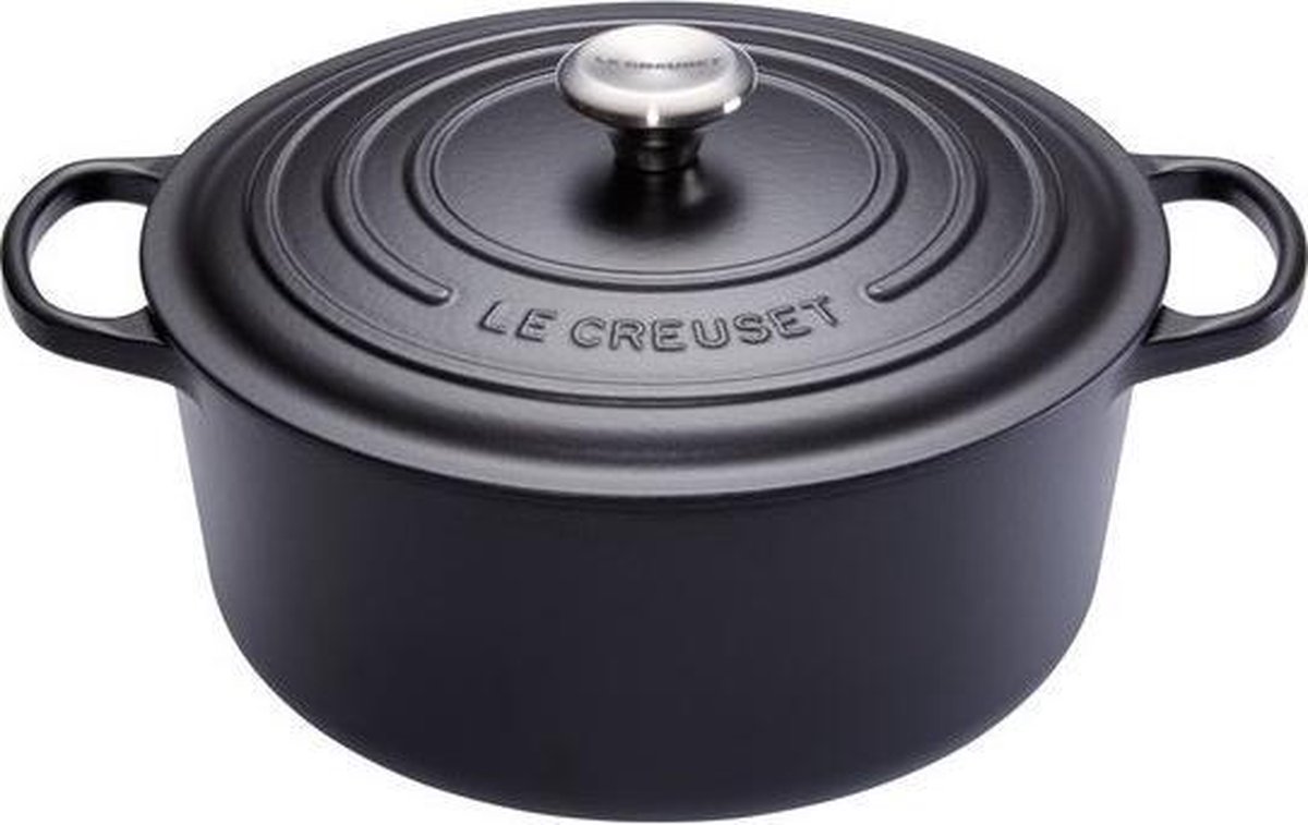 Le creuset braadpan.jpg