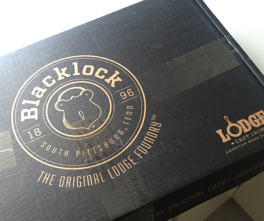Lodge blacklock1.jpg