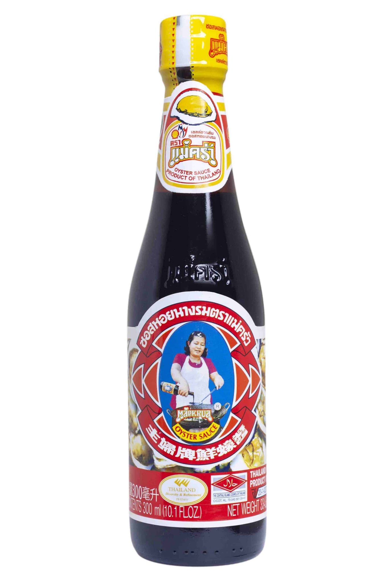 mae-krua-oestersaus-oester-saus-oyster-sauce-thailand-thais-300-ml.jpg