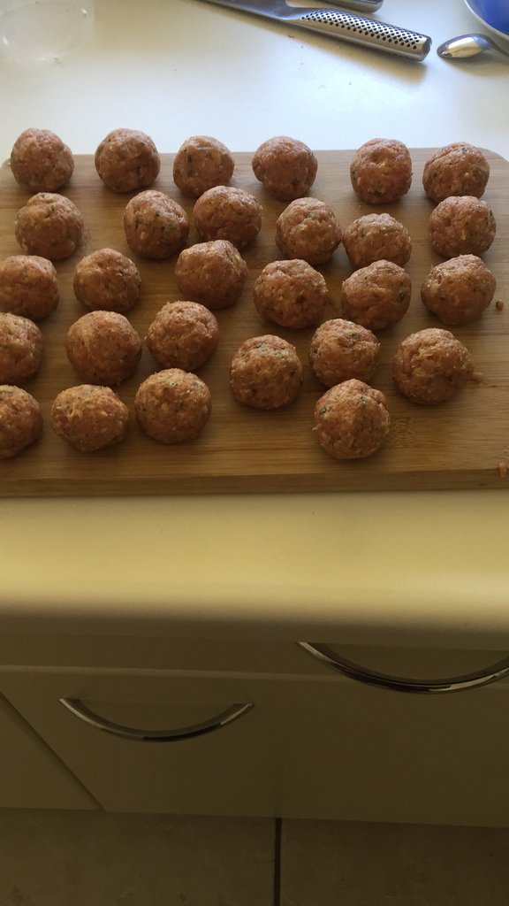 MOINK Balls1.JPG