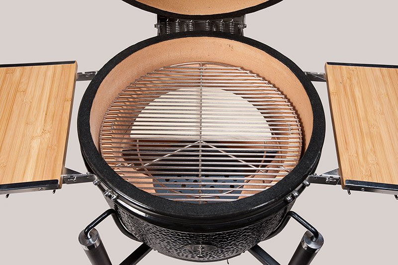 monolith-kamado-smoker (1).jpg
