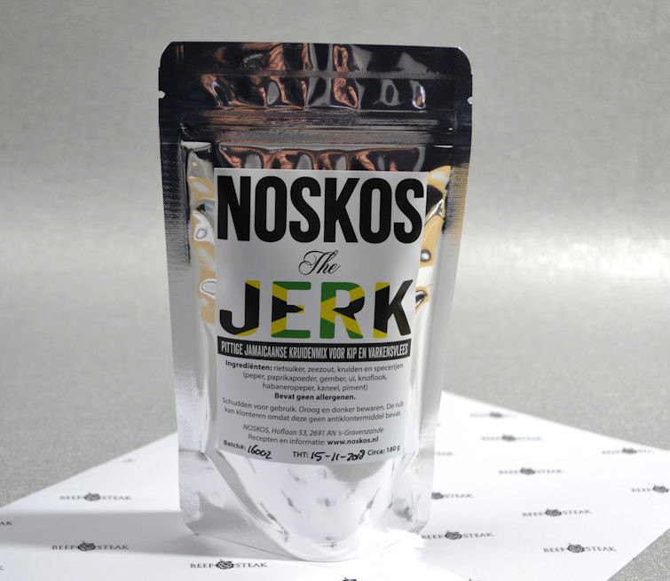 noskos_the_jerk_rub.jpg