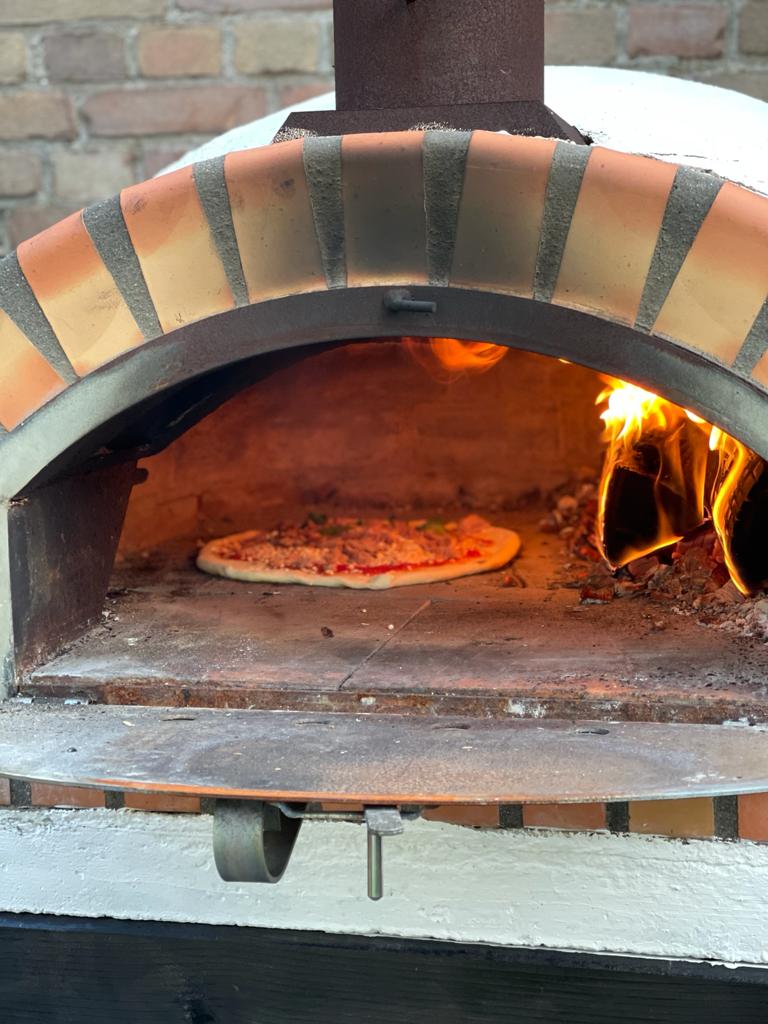 Pizza in oven.jpg