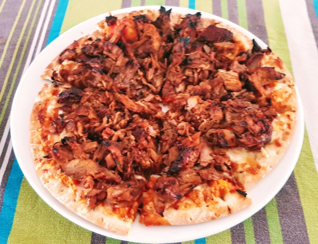 Pizza Pulled Pork.jpg