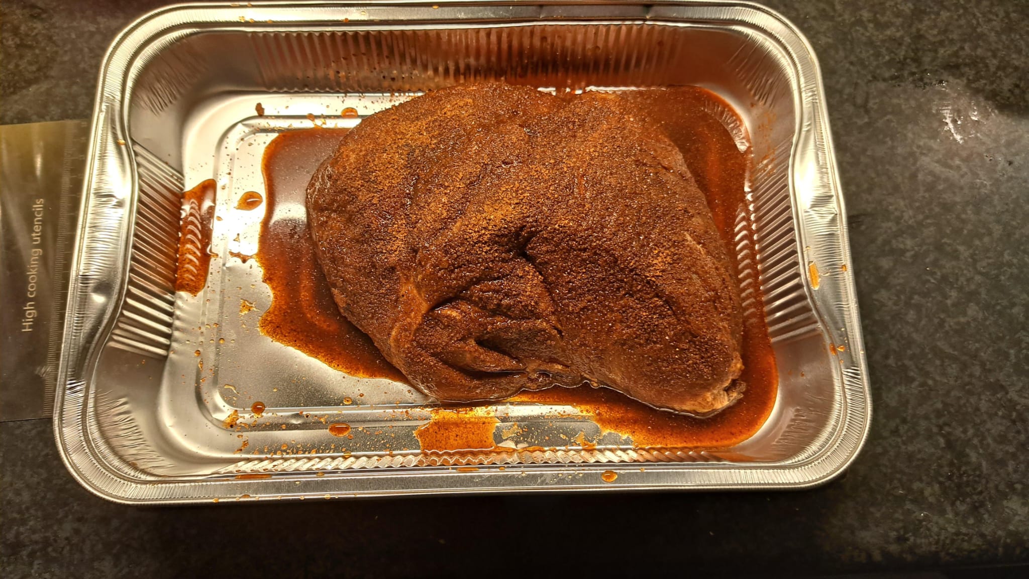 Procureur in marinade.jpeg