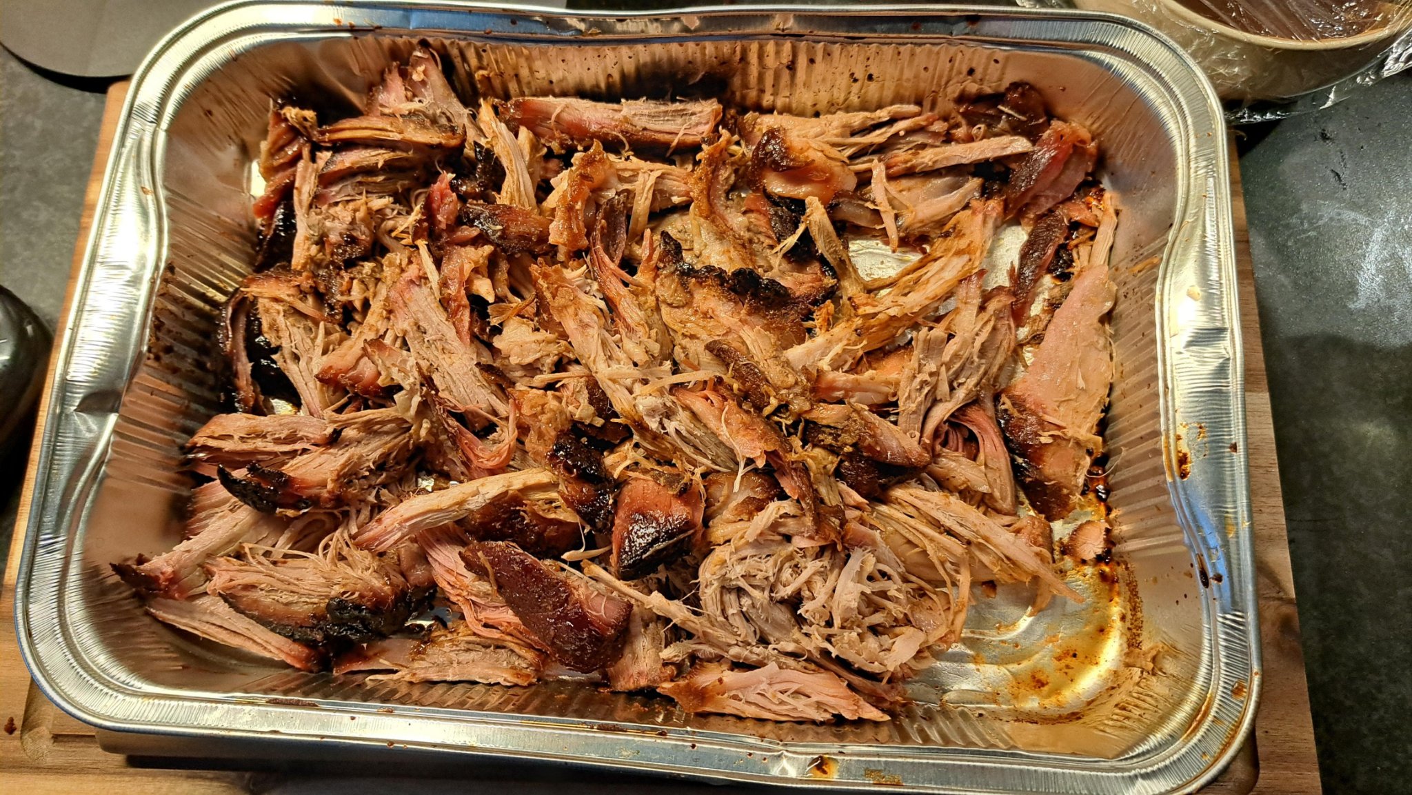 Pulled Pork.jpeg