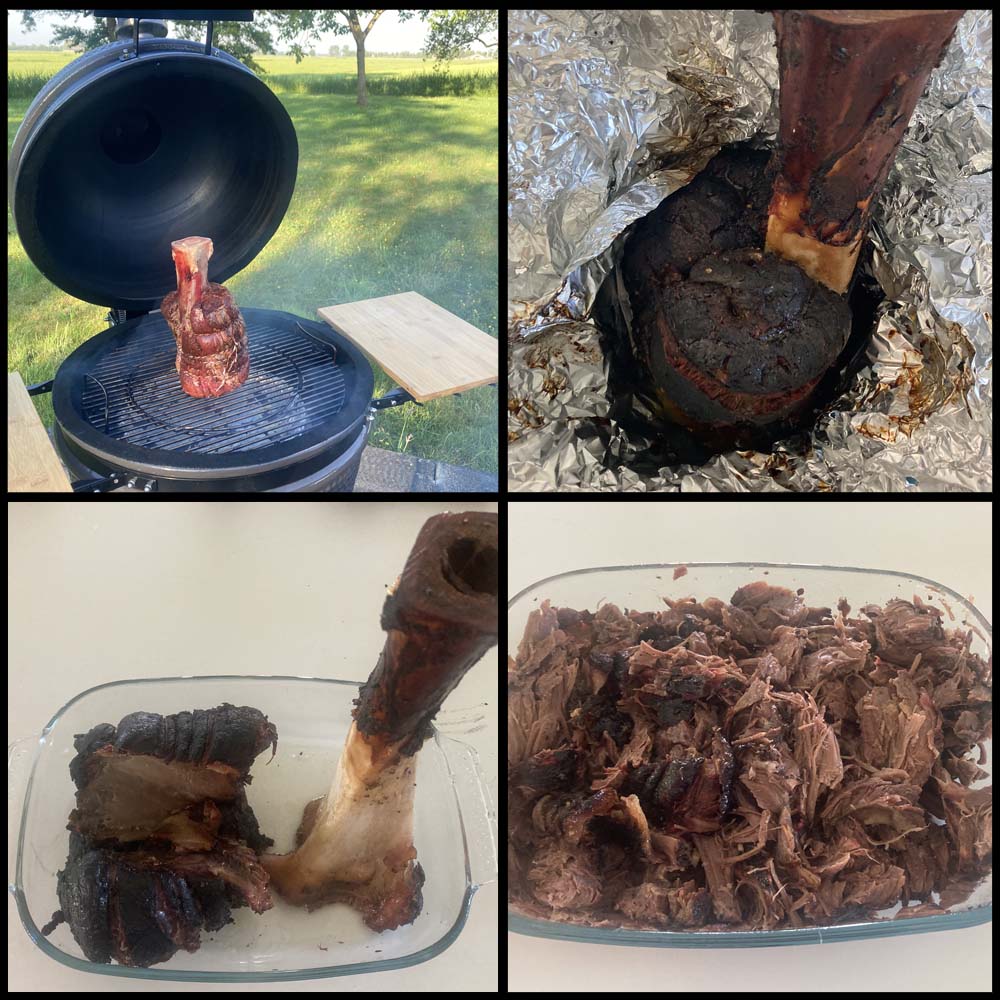 pulledbeefbeefhammer.jpg