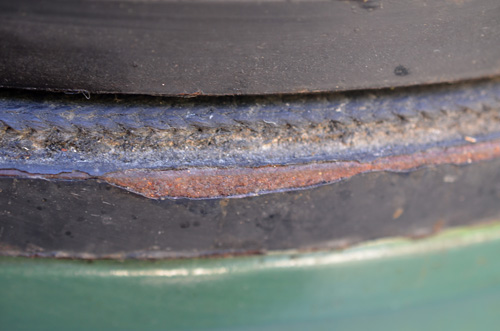 Replacing Big Green Egg Bands DSC_6652.jpg