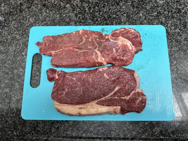 Rib eye.jpg