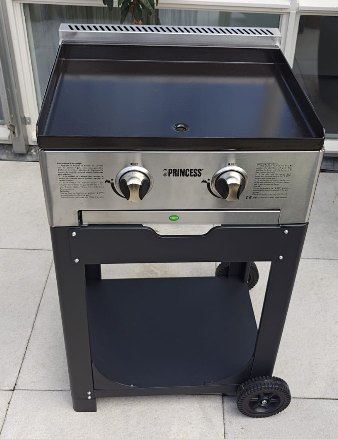 Schermafbeelding 2025-12-11 om 23.09.53.png