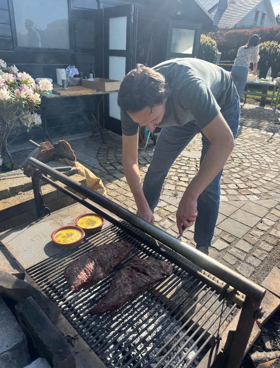 Schermafbeelding 2026-04-26 om 10.06.39.png