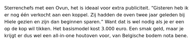 Schermafdruk van 2025-02-23 09-30-31.png