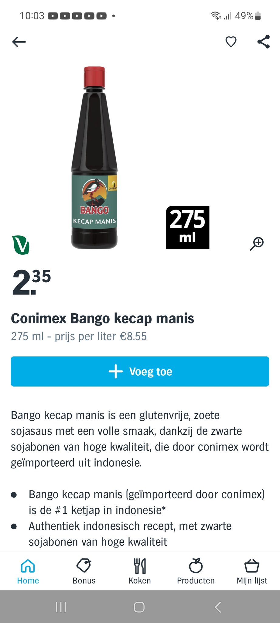 Screenshot_20240724_100338_Albert Heijn.jpg