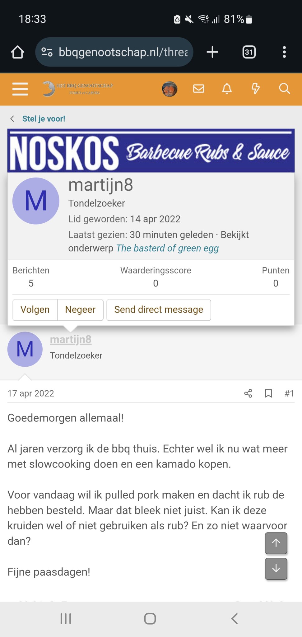 Screenshot_20250428_183342_Chrome.jpg