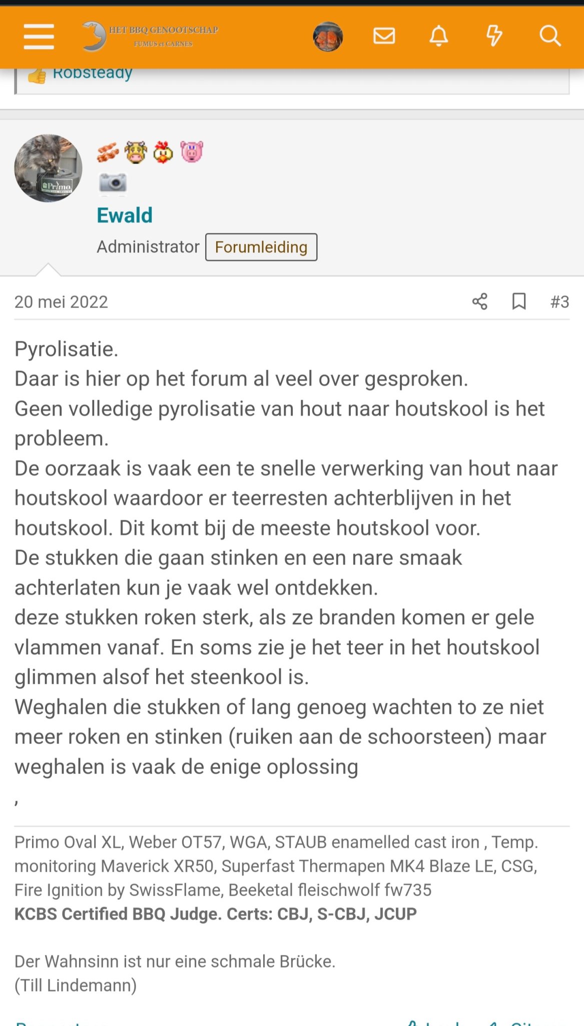 Screenshot_20250503_180214_Chrome.jpg