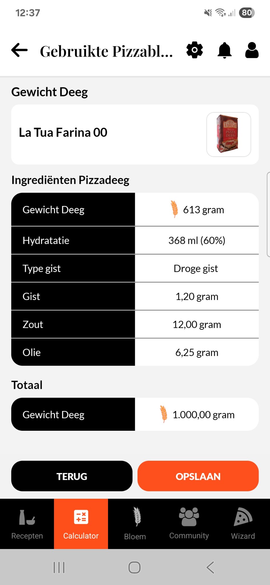 Screenshot_20250721_123730_Perfect Pizza Flours.jpg