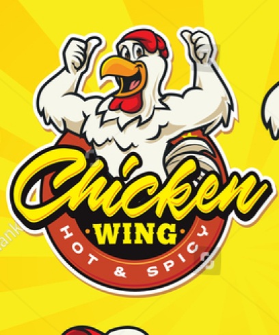 stock-vector-set-of-cartoon-chicken-logo-template-1882738255.jpg