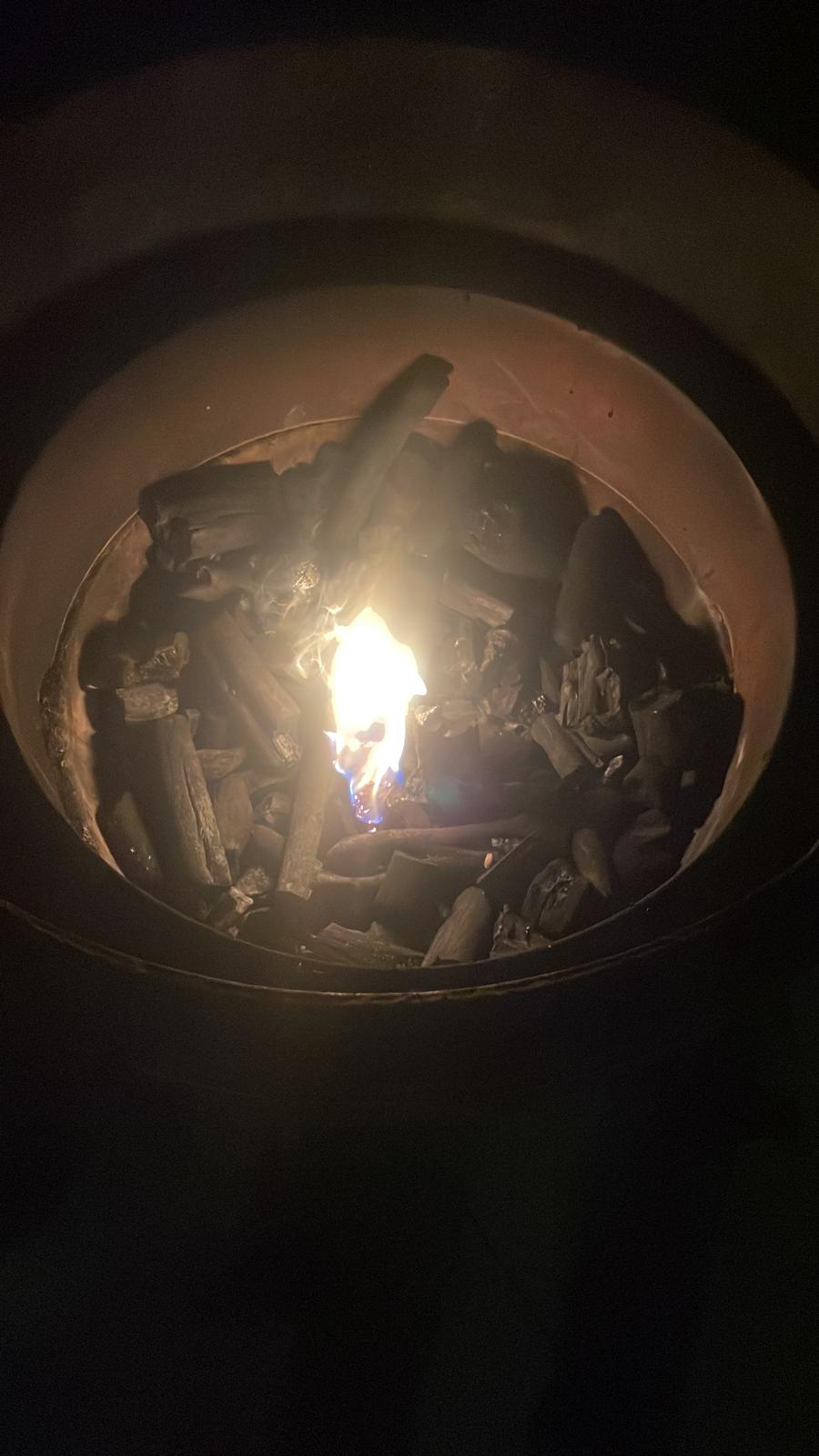 WhatsApp Image 2026-01-23 at 19.31.28.jpeg