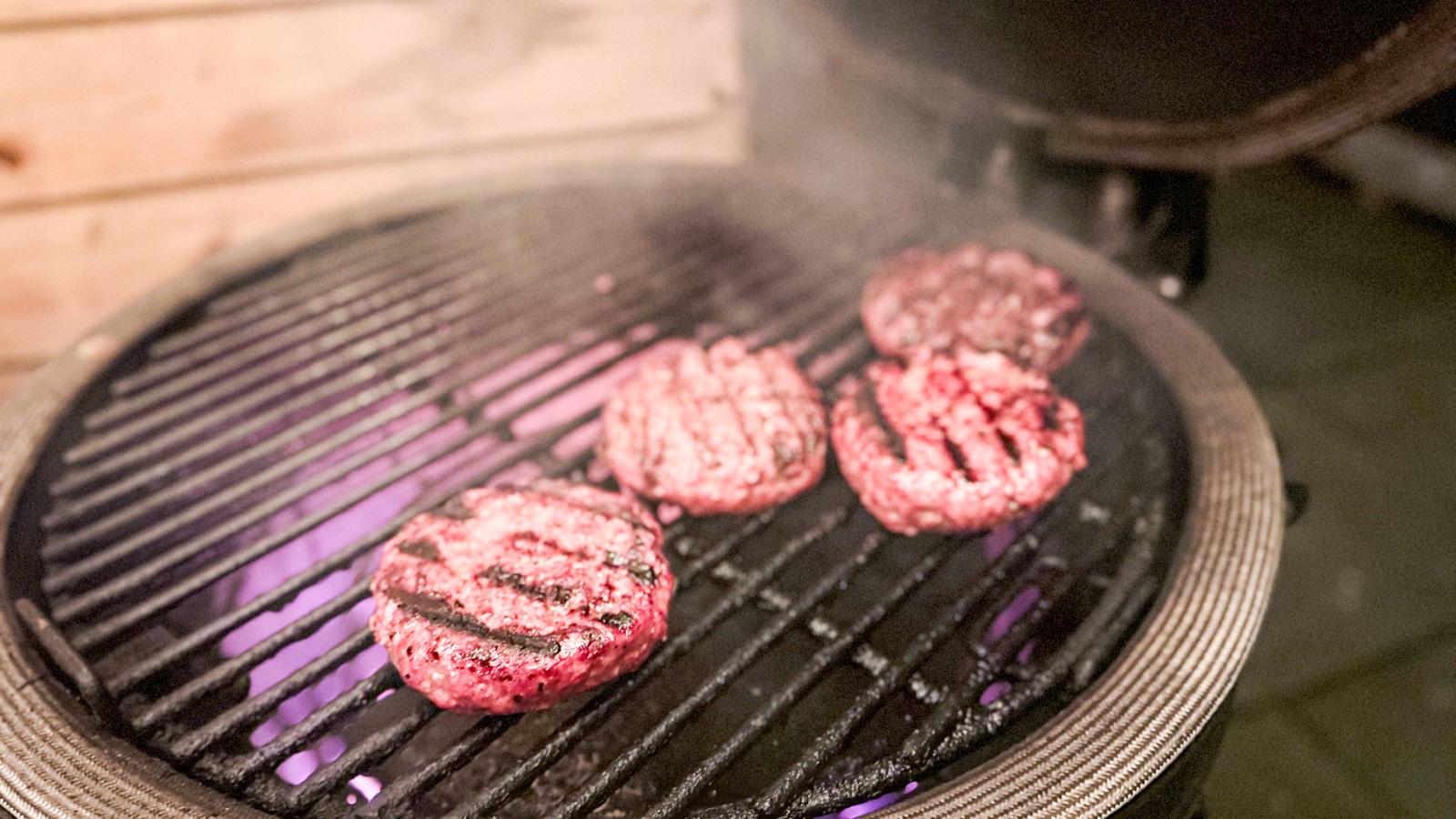 WhatsApp Image 2026-01-31 at 15.19.59 (5).jpeg