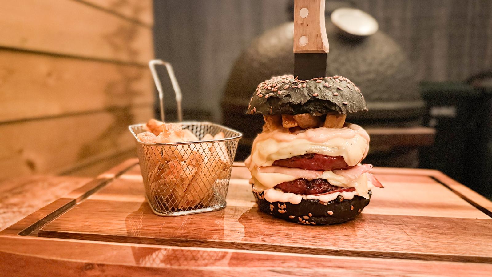 WhatsApp Image 2026-01-31 at 15.19.59 (7).jpeg