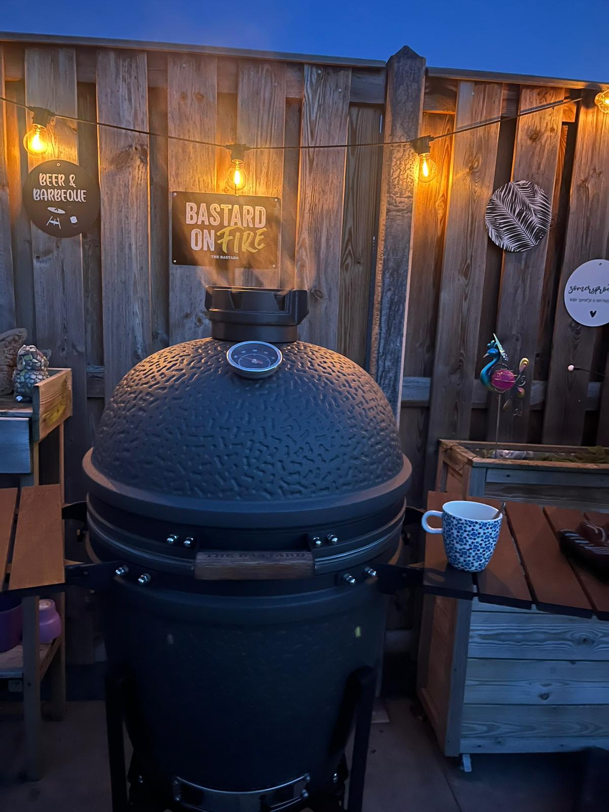 WhatsApp Image 2026-02-20 at 17.20.41.jpeg