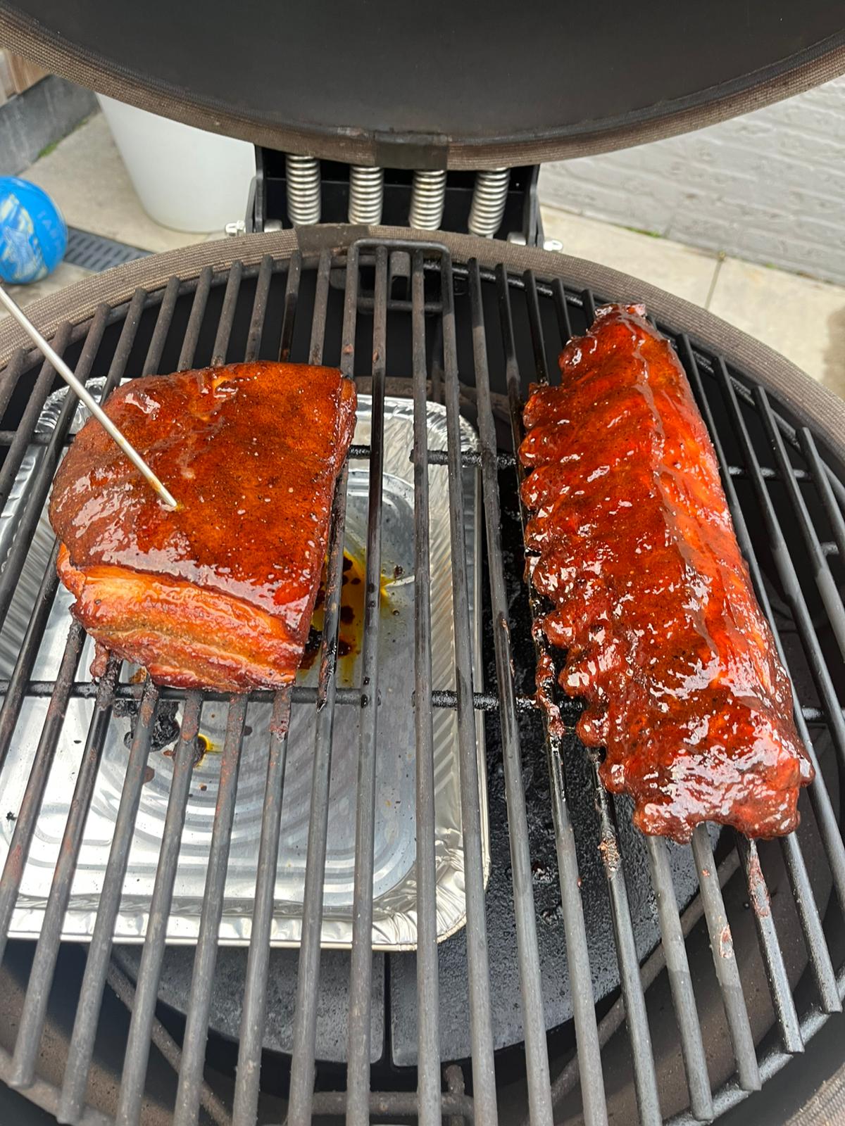 WhatsApp Image 2026-02-20 at 17.20.56.jpeg