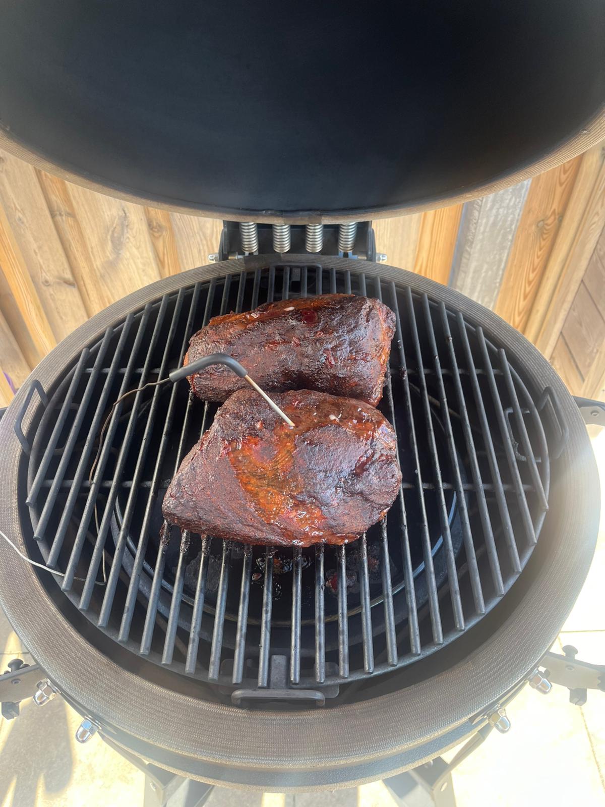 WhatsApp Image 2026-02-20 at 17.20.56.jpeg