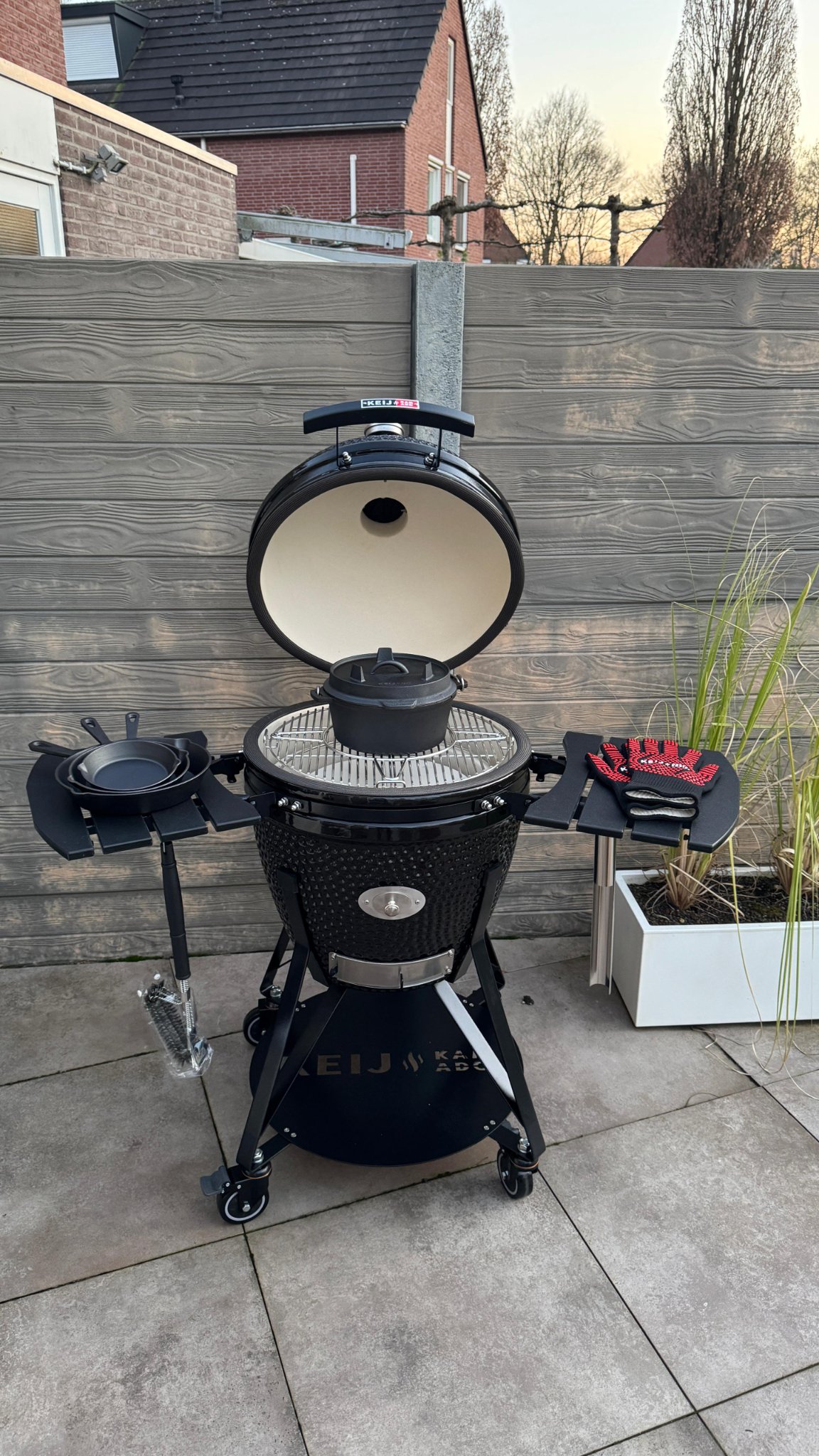 WhatsApp Image 2026-03-04 at 11.16.29.jpeg