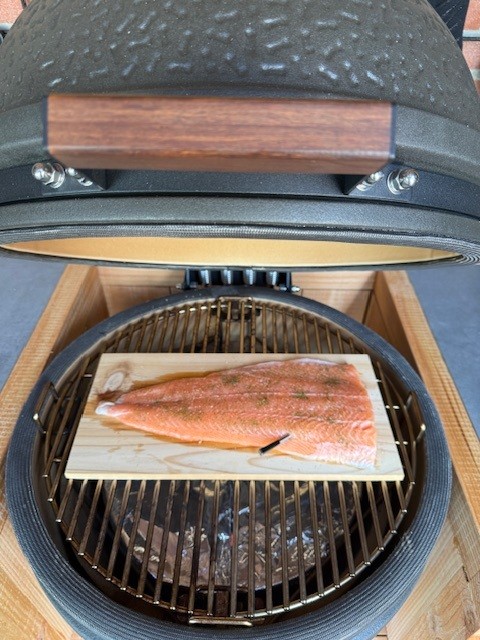 zalm 1.jpg
