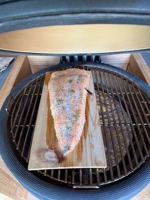 zalm 2.jpg