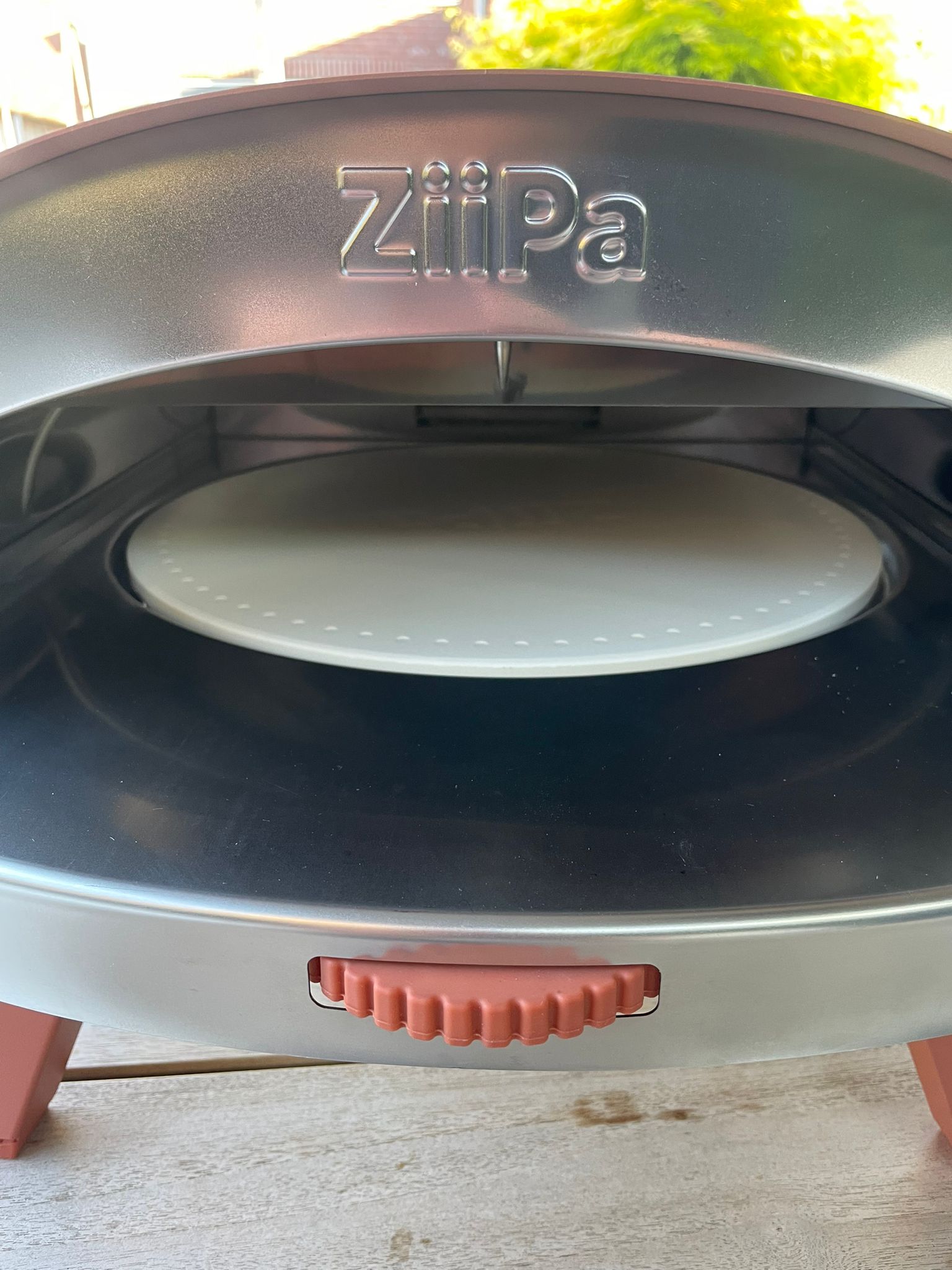 ZiiPa_1.jpg