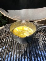 IMG_4592.jpeg