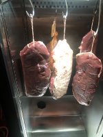 IMG_0770.jpeg