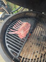 IMG_0005.jpeg