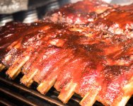 Spareribs-bbq genootschap.jpg