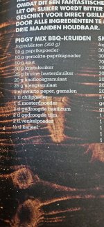 20250427_114723.jpg