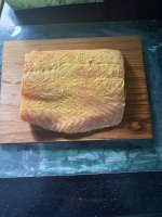 IMG_5831.jpeg