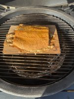 IMG_5835.jpeg